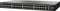 Cisco SF300 Rackmount Managed Switch, 48x RJ-45, 2x RJ-45/SFP Vorschaubild