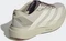 adidas Adizero Evo SL H.Koumori putty grey/alumina/shadow fig (Herren) Vorschaubild
