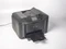 Canon MAXIFY MB5150, Tinte, mehrfarbig Vorschaubild