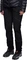 Vaude Larice Light IV Skihose lang schwarz (Damen) Vorschaubild
