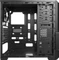 AeroCool VS-1 Vorschaubild