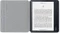 Kobo Sage SleepCover, black Vorschaubild