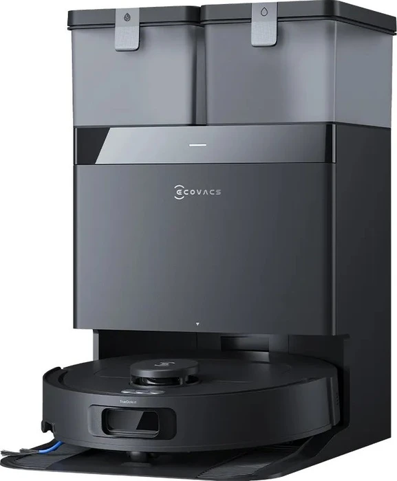 Ecovacs Deebot T30C