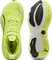 Puma ForeverRun Nitro 2 yellow alert/puma black (Herren) Vorschaubild
