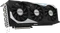 GIGABYTE Radeon RX 6900 XT Gaming OC 16G, 16GB GDDR6, 2x HDMI, 2x DP Vorschaubild