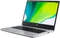 Acer Aspire 3 A314-22-R8NB, silber, Ryzen 5 3500U, 8GB RAM, 512GB SSD, DE Vorschaubild