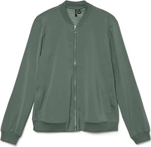 Vero Moda Coco Leichte Jacke (Damen)