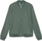Vero Moda Coco Leichte Jacke (Damen) Vorschaubild