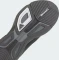 adidas Rapidmove ADV core black/grey six Vorschaubild