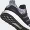 adidas Ultraboost DNA 5.0 core black/cloud white (Herren) Vorschaubild