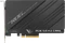 ASUS ROG Maximus Z690 Apex (Intel 1700) Vorschaubild