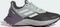 adidas Terrex Soulstride Rain.RDY dhg solid grey/crystal white/womder silver (Damen) Vorschaubild