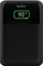 Belkin BoostCharge Pro 3-Port-Laptop-Powerbank 20K schwarz Vorschaubild