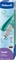 Pelikan Twist cold alaska, rechte Hand/linke Hand, mittel, Faltschachtel Vorschaubild