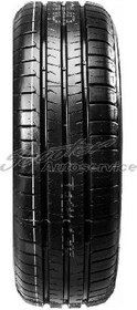 Firemax FM601 205/70 R14 98H XL