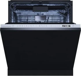 Küppersbusch G 6805.0v