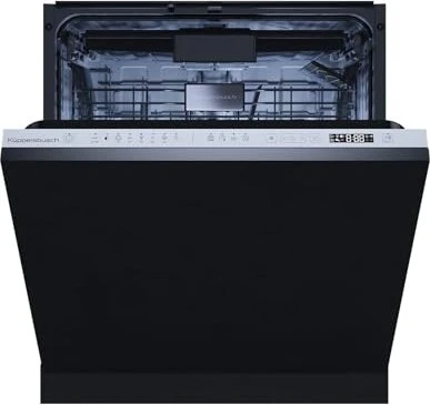 Küppersbusch G 6805.0v