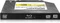 Samsung SN-506AB, SlimLine schwarz, SATA Vorschaubild