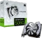 MSI GeForce RTX 5060 8G Cyclone, G5060-8C, 8GB GDDR7, HDMI, 3x DP Vorschaubild