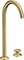 Hansgrohe AXOR One Waschbeckenarmatur Select Vorschaubild