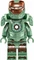 LEGO Marvel Super Heroes Spielset - U-Boot Überfall von Iron Skull Vorschaubild