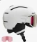 Salomon Driver Prime Sigma Photo MIPS PLUS Helm Vorschaubild