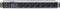 Intellinet 19" Steckdosenleiste, 7-fach, 250V, 3m Vorschaubild