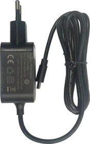 Wortmann Terra Netzteil, NB Mobile 360-11V4, USB-C-Ladekabel, 30W