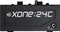 Allen & Heath Xone:24C Vorschaubild