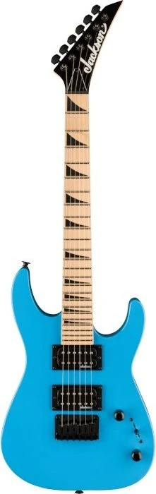 Jackson JS Series Dinky Minion JS1X