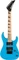 Jackson JS Series Dinky Minion JS1X Vorschaubild