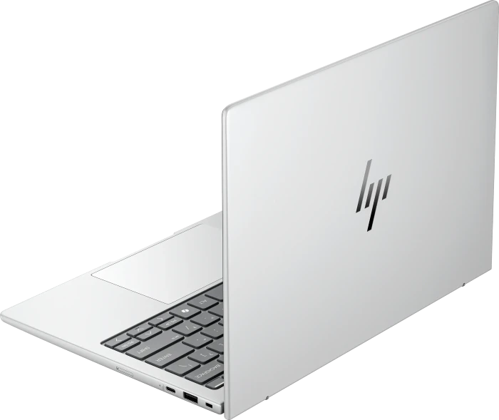 HP EliteBook 8 G1i 13, Core Ultra 5 225U, 16GB RAM, 512GB SSD, DE