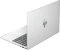 HP EliteBook 8 G1i 13, Core Ultra 5 225U, 16GB RAM, 512GB SSD, DE Vorschaubild