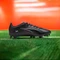 Puma Ultra 5 Play FG/AG puma black/puma white Vorschaubild