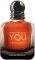 Giorgio Armani Stronger With You Absolutely Eau de Parfum Vorschaubild