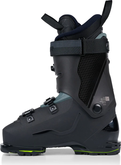 Fischer Premio 90 (Modell 2026/2027)