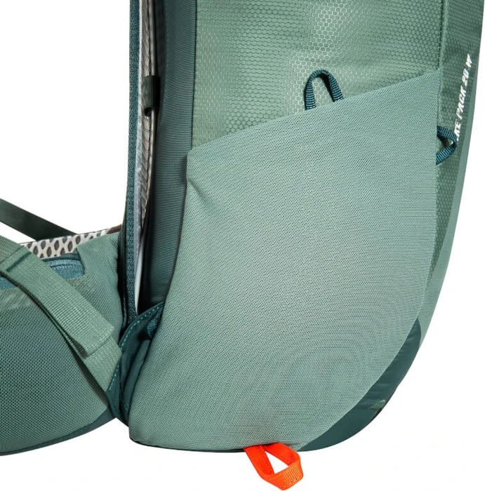 Tatonka Hike Pack 20 sage green (Damen)