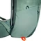 Tatonka Hike Pack 20 sage green (Damen) Vorschaubild