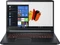 Acer ConceptD 5 CN517-71-769B, schwarz, Core i7-9750H, 16GB RAM, 1TB SSD, GeForce GTX 1660 Ti, DE Vorschaubild