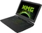 Schenker XMG Zenith 17-L17fcc, Core i7-8700, 32GB RAM, 500GB SSD, 2TB HDD, GeForce GTX 1080, DE Vorschaubild