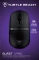 Turtle Beach Burst II Pro 8K schwarz, USB/Bluetooth Vorschaubild