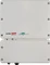 SolarEdge HD-Wave RWS00BEO4 Vorschaubild