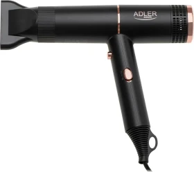 Adler AD 2278
