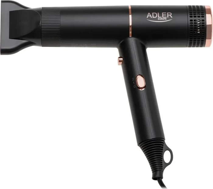 Adler AD 2278