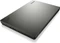 Lenovo ThinkPad T550, Core i5-5300U, 8GB RAM, 256GB SSD, LTE, DE Vorschaubild