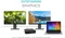 i-tec USB-C HDMI DP Docking Station, inkl. 112W Netzteil, USB PD 100W, USB-C 3.1 [Stecker] Vorschaubild