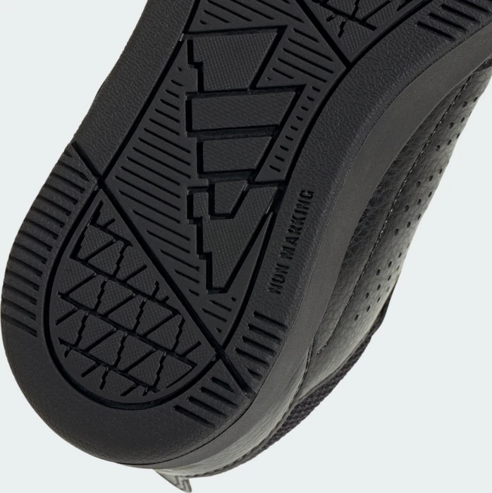 adidas Tensaur Sport 3.0 K core black (Junior)