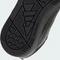 adidas Tensaur Sport 3.0 K core black (Junior) Vorschaubild
