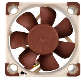 Noctua NF-A4x10 FLX, 40mm