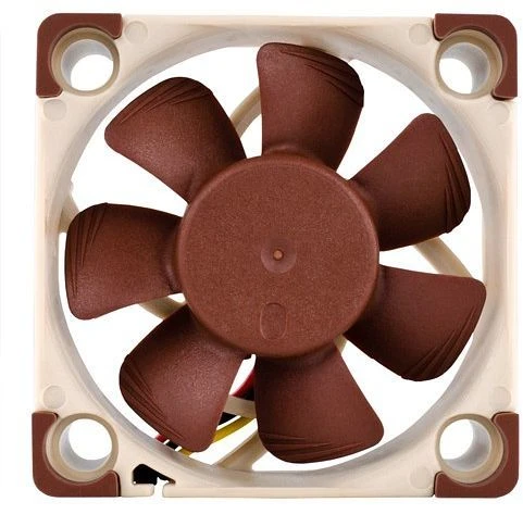 Noctua NF-A4x10 FLX, 40mm